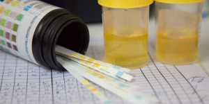 Do Marijuana Detox Drinks Actually Work for Drug Tests?