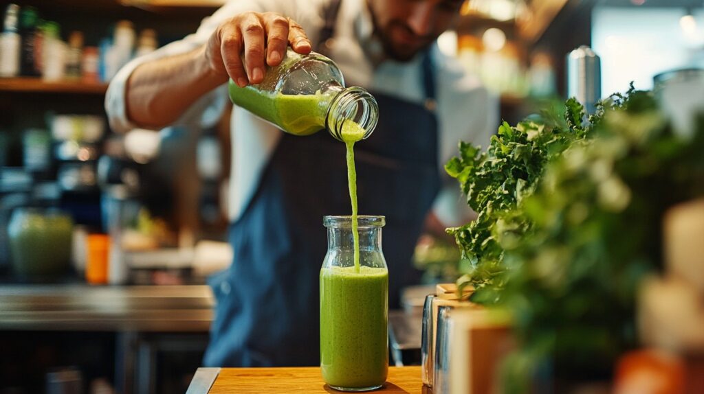 Understanding THC Storage and Metabolism in Heavy Users