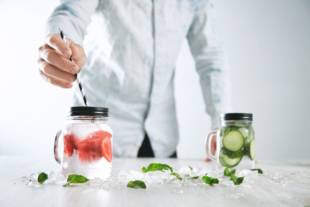 How Long Does It Take to Detox from Cocaine — Can You Do it Fast?