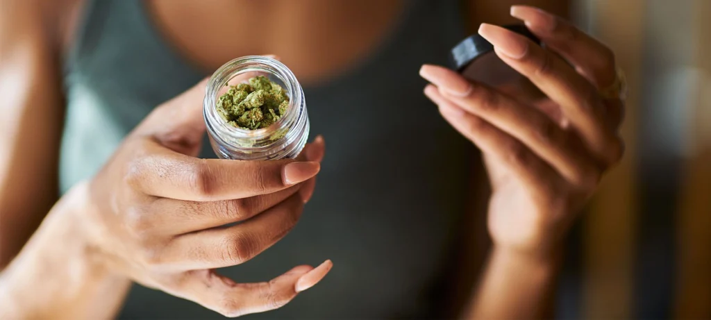 Try Optimal Kleen to Prepare for Your Drug Test