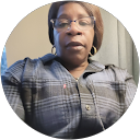 mz miimii profile picture